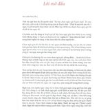  Sách - Tự Học Chọn Ngày Giờ Trạch Nhật - Cẩm Nang Chọn Ngày Giờ Cá Nhân Đơn Giản Dễ Hiểu - Thực Tế 