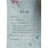  Sách - Liễu Phàm Tứ Huấn -Truyện Tranh Phật Giáo 
