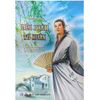  Sách - Liễu Phàm Tứ Huấn -Truyện Tranh Phật Giáo 