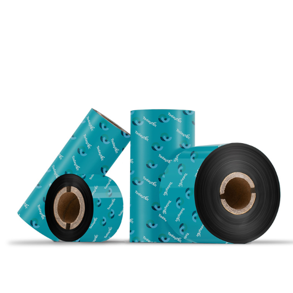  Wax/Resin TDM665 