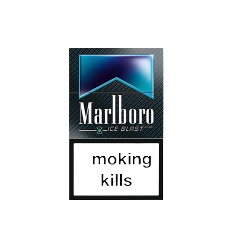 types of skoal chewing tobacco Skoal Classic Straight Long Cut Chewing Tobacco - Delivered In As Fast As  15 Minutes