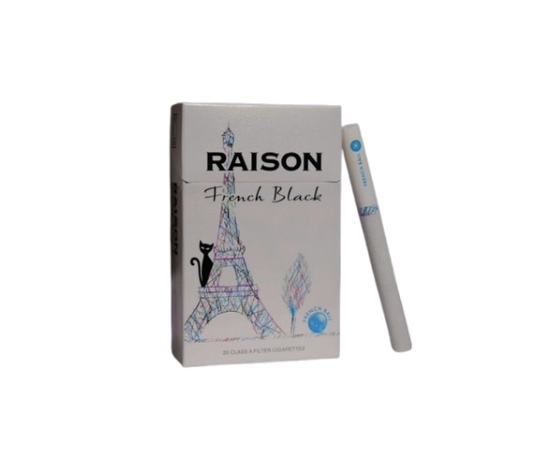 tap into cigarette lighter wire Tapping power from Cigarette lighter?