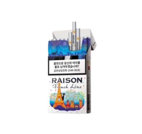 cheap tobacco ashtabula Shisha.com