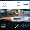 1.60 ASP - X-DRIVE