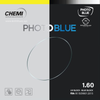  1.60 PHOTO BLUE 
