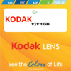1.60 KODAK Digital SVL RX