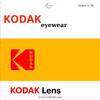 1.56 KODAK Stock