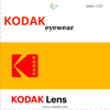 1.67 KODAK Stock
