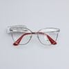 Prada- VPR 54U-1BC-101
