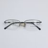 Burberry- B1320-D-1225