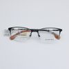 Burberry- B133D-1283