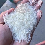  Gạo ST25 Lúa Tôm Sinh Thái 