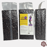  Gạo Lứt Tím 
