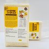  Gạo Tấm ST25 Thượng Hạng 