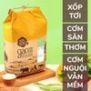 Gạo Mạ Non