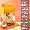 Gạo Phù Sa