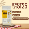 Gạo Tấm ST25 Thượng Hạng