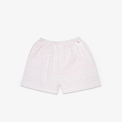 Quần đùi sơ sinh