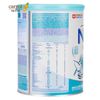 Sữa Nan Nga số 2 800g cho trẻ 6 - 12 tháng