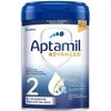 Sữa Aptamil Advanced số 2 của Anh 800g cho trẻ từ 6-12 tháng