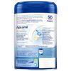 Sữa Aptamil Advanced số 2 của Anh 800g cho trẻ từ 6-12 tháng