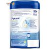 Sữa Aptamil Advanced số 3 của Anh 800g cho trẻ trên 12 tháng tuổi