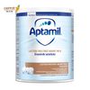 Sữa Aptamil Lactose Free Anh cho trẻ 0-12 tháng 400g