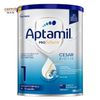 Sữa Aptamil Profutura Cesarbiotik Số 1 New Zealand Cho Trẻ Từ 0-12 tháng