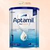 Sữa Aptamil Profutura Cesarbiotik Số 1 New Zealand Cho Trẻ Từ 0-12 tháng