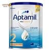 Sữa Aptamil Profutura Cesarbiotik Số 2 New Zealand Cho Trẻ Từ 12 - 24 tháng
