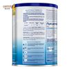 Sữa Aptamil Profutura Cesarbiotik Số 2 New Zealand Cho Trẻ Từ 12 - 24 tháng