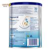 Sữa Aptamil Profutura Cesarbiotik Số 3 New Zealand Cho Trẻ Từ 2 Tuổi