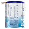 Sữa Aptamil Profutura Cesarbiotik Số 3 New Zealand Cho Trẻ Từ 2 Tuổi