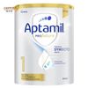 Sữa Aptamil Úc Profutura số 1 cho trẻ 0-6 tháng tuổi