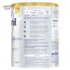 Sữa Aptamil Profutura Úc số 3 cho trẻ 12-36 tháng tuổi