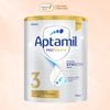 Sữa Aptamil Profutura Úc số 3 cho trẻ 12-36 tháng tuổi