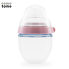 Bình Sữa Comotomo 150ml Màu Hồng