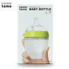 Bình Sữa Comotomo 150ml Màu Xanh