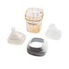 Bình Sữa Hegen PPSU 150ml Cho Trẻ 1-3 Tháng