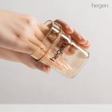 Bình Sữa Hegen PPSU 150ml Cho Trẻ 1-3 Tháng