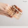 Bình Sữa Hegen PPSU 150ml Cho Trẻ 1-3 Tháng
