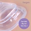 Bình Sữa Hegen PPSU 150ml Cho Trẻ 1-3 Tháng