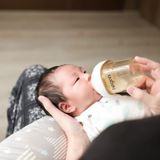 Bình Sữa Hegen PPSU 150ml Cho Trẻ 1-3 Tháng