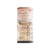 Bình Sữa Hegen PPSU 240ml Cho Trẻ 3-6 Tháng
