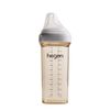 Bình Sữa Hegen PPSU 330ml Cho Trẻ Từ 6 Tháng Trở Lên