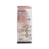 Bình Sữa Hegen PPSU 330ml Cho Trẻ Từ 6 Tháng Trở Lên