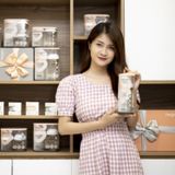 Bình Sữa Hegen PPSU 330ml Cho Trẻ Từ 6 Tháng Trở Lên
