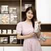 Bình Sữa Hegen PPSU 330ml Cho Trẻ Từ 6 Tháng Trở Lên
