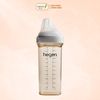 Bình Sữa Hegen PPSU 330ml Cho Trẻ Từ 6 Tháng Trở Lên