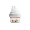 Bình Sữa Hegen PPSU 60ml Cho Trẻ 0-1 Tháng